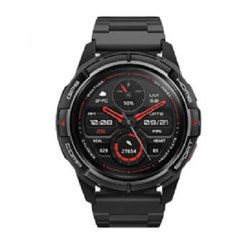 Mibro Watch GS Active3